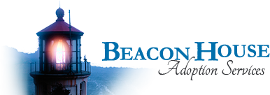 Beacon House Adoption Services